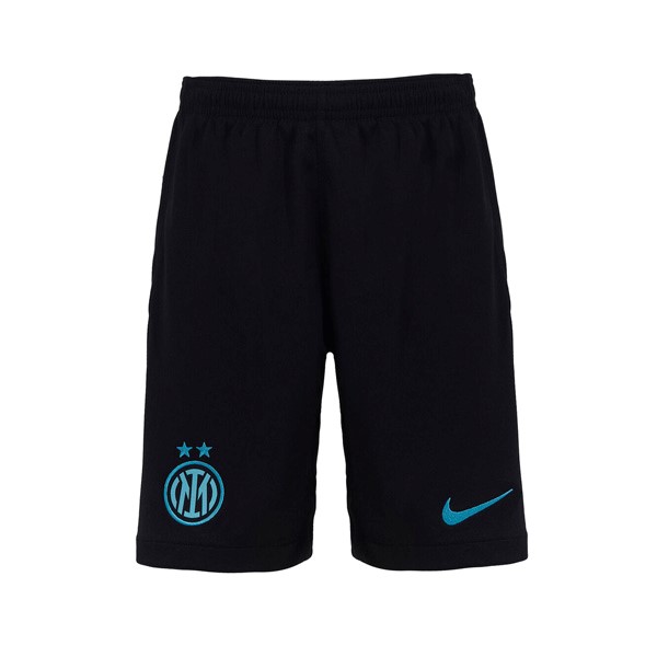 Pantalones Inter Milan 1ª 2025/26